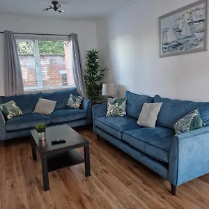 House Holiday home