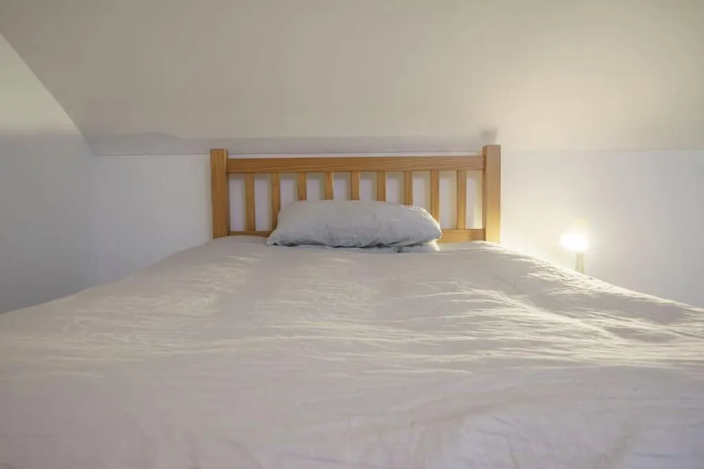 Lovely 2 Bedroom House Close To City Centre Belfast